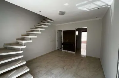 Casa de condomínio para alugar em chácara tropical (caucaia do alto) de 50.00m² com 2 quartos e 1 garagem