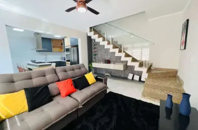 Sobrado para venda em tatuapé de 200.00m² com 3 quartos, 1 suite e 3 garagens