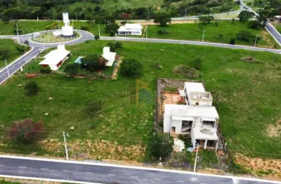 Terreno para venda em jaboticatubas de 1000000.00m²