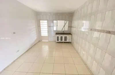 Casa para alugar em jardim ocara de 153.00m² com 3 quartos e 1 garagem