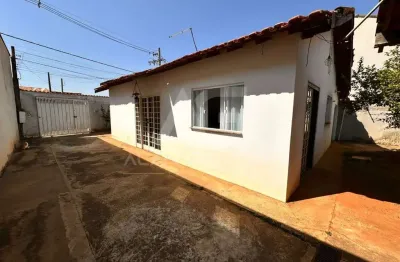 Casa para alugar em residencial de lorenzi de 252.00m² com 2 quartos e 1 suite