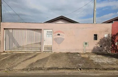Casa para venda em jardim alto dos ypês de 200.00m² com 2 quartos