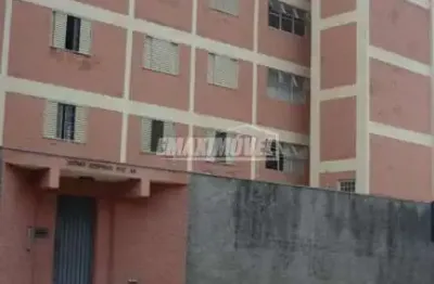 Apartamento para alugar em jardim brasilândia de 80.00m² com 3 quartos, 1 suite e 2 garagens