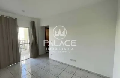 Apartamento para venda e aluguel em gleba califórnia de 56.00m² com 2 quartos e 1 garagem