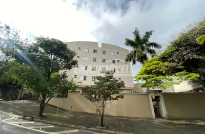 Apartamento para alugar em vila trujillo de 70.00m² com 3 quartos, 1 suite e 1 garagem