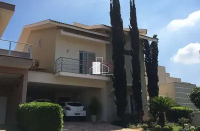 Casa para venda em jardim yolanda de 360.00m² com 4 quartos e 4 suites