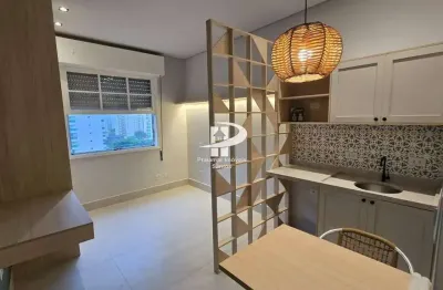 Casa para venda em ponta da praia de 28.00m² com 1 quarto e 1 garagem