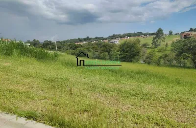 Terreno para venda em vale verde ii (jacaré) de 360.00m²