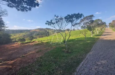 Chácara para venda em joaquim egídio de 21000.00m² com 1 quarto e 8 garagens