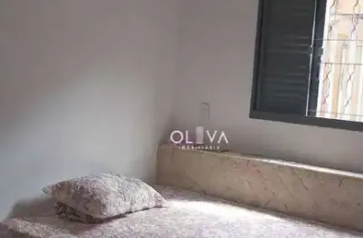 Casa para venda e aluguel em residencial morada do sol de 170.00m² com 2 quartos, 1 suite e 1 garagem