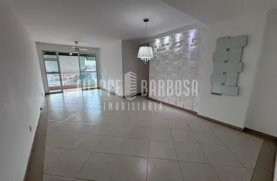 Apartamento para venda em irajá de 113.00m² com 3 quartos, 1 suite e 2 garagens