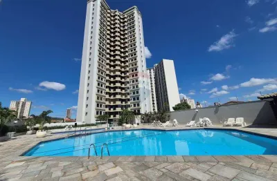 Apartamento para venda em cidade alta de 221.00m² com 4 quartos, 2 suites e 3 garagens