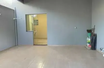 Casa para venda em vila nova de 70.00m² com 1 quarto e 2 garagens