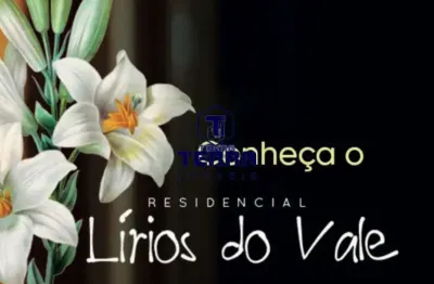 Apartamento para venda em pita de 58.00m² com 2 quartos