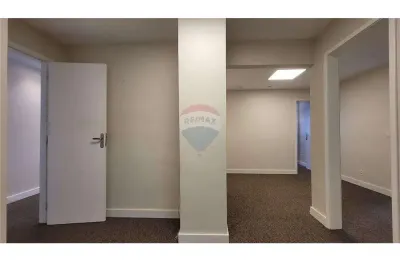 Casa comercial para alugar na Avenida Erasmo Braga, 227, Centro, Rio de Janeiro