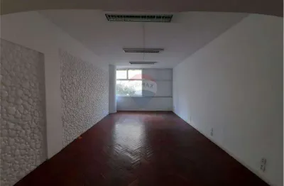 Casa comercial para alugar na Avenida Presidente Vargas, 583, Centro, Rio de Janeiro