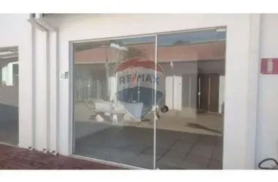 Sala comercial para alugar na Avenida Carlos Botelho, 128, Centro, Nova Odessa