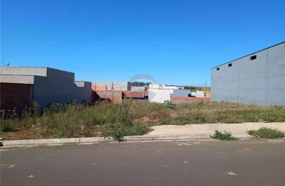 Terreno à venda na Rua Antônio Alfredo Mathiesen, 13, Centro, Araras