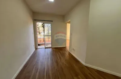 Apartamento para alugar em zona especial de interesse social (zeis) de 52.20m² com 2 quartos, 1 suite e 1 garagem
