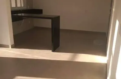 Casa para venda em casa blanca de 105.00m² com 2 quartos, 1 suite e 2 garagens