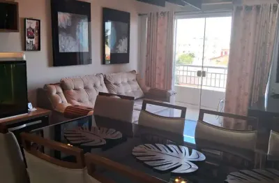 Apartamento para alugar em condomínio torres da liberdade de 162.00m² com 3 quartos, 1 suite e 2 garagens