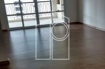 Apartamento para venda em jardim ermida i de 131.00m² com 4 quartos, 2 suites e 3 garagens