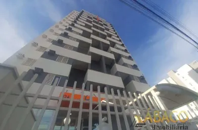 Apartamento para alugar em jardim paraíso de 62.00m² com 2 quartos, 1 suite e 1 garagem