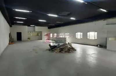 Sala comercial para alugar em vila progresso de 447.00m²