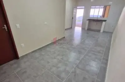 Casa para alugar em jardim rosaura de 76.00m² com 2 quartos e 2 garagens