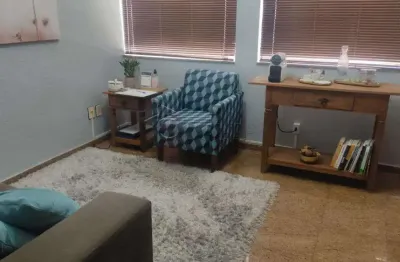 Imóvel comercial para venda em chácara urbana de 303.00m² com 4 garagens