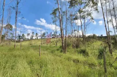 Galpão / depósito / armazém para venda em jarinu de 25000.00m²