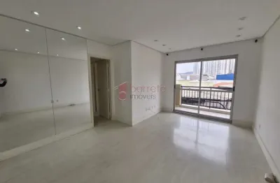Apartamento para venda em vila das hortências de 72.00m² com 3 quartos, 1 suite e 2 garagens