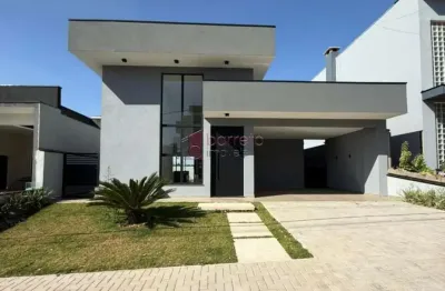 Casa de condomínio para venda em são venâncio de 180.00m² com 3 quartos, 2 suites e 4 garagens