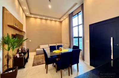 Casa para venda em morros de 204.00m² com 3 quartos, 1 suite e 4 garagens