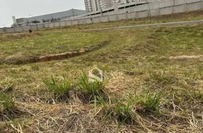 Terreno en condomínio para venda em residencial casa do lago de 304.00m²