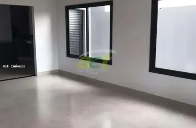 Casa de condomínio para venda em boa vista de 207.00m² com 3 quartos, 1 suite e 2 garagens