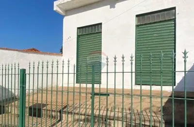 Sala comercial para alugar em jardim santa rosa de 85.00m²