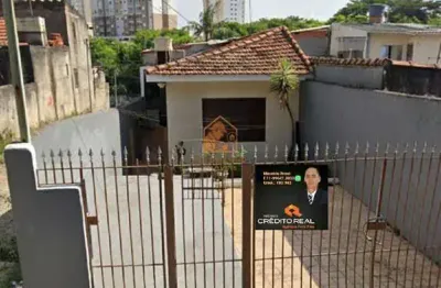Casa para venda em jardim regina de 80.00m² com 2 quartos e 1 garagem