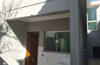 Casa para venda em jardim são josé de 200.00m² com 3 quartos, 1 suite e 4 garagens