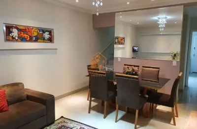 Casa para venda em jardim cidade pirituba de 170.00m² com 4 quartos, 1 suite e 2 garagens