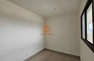 Apartamento para venda em vila dos remédios de 37.29m² com 2 quartos