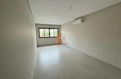Casa para venda em parque são domingos de 90.00m² com 3 quartos e 3 garagens