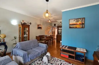 Casa para venda em jardim são ricardo de 170.00m² com 3 quartos, 1 suite e 2 garagens