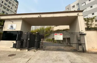 Apartamento para venda em jaraguá de 83.00m² com 2 quartos e 1 garagem