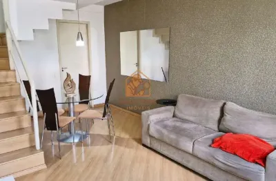 Casa para venda em jardim felicidade (zona oeste) de 60.00m² com 2 quartos e 1 garagem