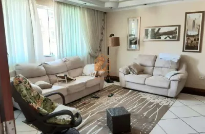 Casa para venda em jardim felicidade (zona oeste) de 128.00m² com 3 quartos e 4 garagens