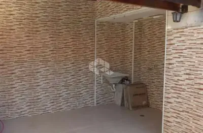 Casa para venda em jaraguá de 100.00m² com 3 quartos e 3 garagens