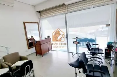 Casa para venda em jardim são ricardo de 250.00m² com 4 quartos e 3 suites