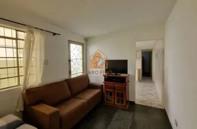 Casa para venda em jardim cidade pirituba de 125.00m² com 4 quartos e 2 garagens