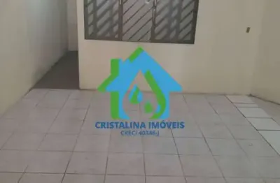 Sala comercial para venda em ponte de são joão de 130.00m² com 4 garagens